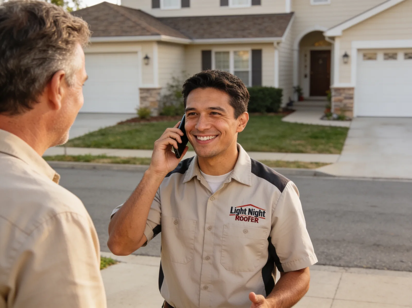 Emergency Roof Repair West Greene, AL FAQs